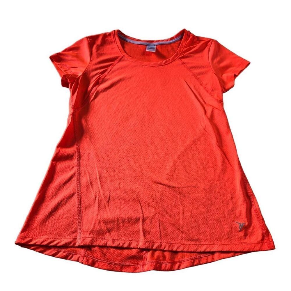 Old Navy Active Woman shirt Go-dry S Jrs